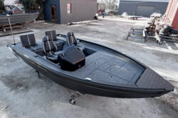 swoop 480 sc