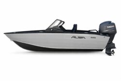 alba 525