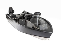 alba 440 fish