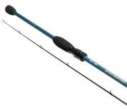 gc cascade '26 spinning css 832ml t 2.51 m, 4–16 q