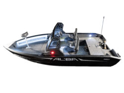 alba 525 (Копировать)