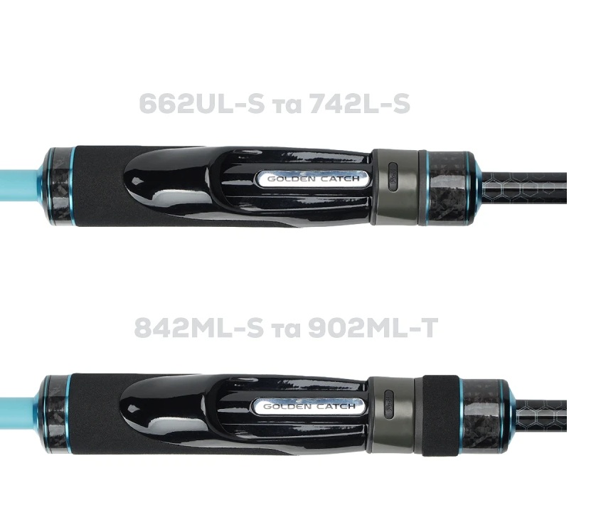 gc endorfin '26 spinning eds 902ml t 2.74 m, 2–18 q gc endorfin '26 spinning eds 902ml t 2.74 m, 2–18 q