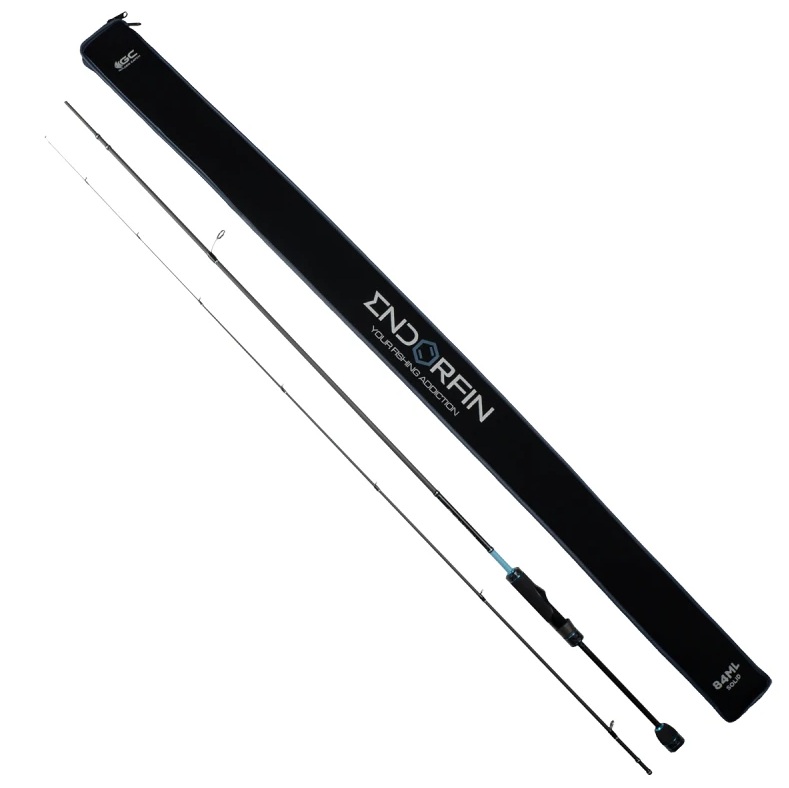 gc endorfin '26 spinning eds 902ml t 2.74 m, 2–18 q gc endorfin '26 spinning eds 902ml t 2.74 m, 2–18 q