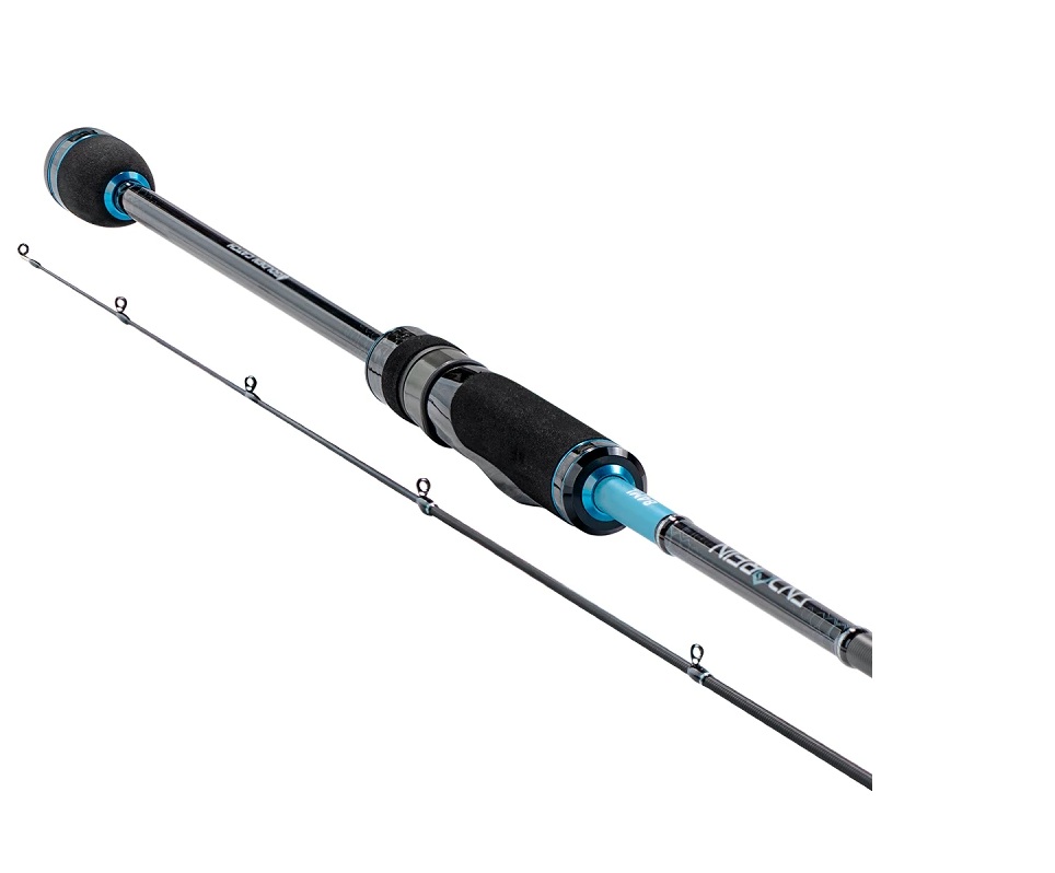 gc endorfin '26 spinning eds 902ml t 2.74 m, 2–18 q gc endorfin '26 spinning eds 902ml t 2.74 m, 2–18 q