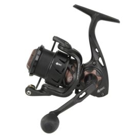 spinning Çarxı gc inquisitor 4000s